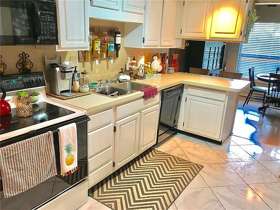 4th image of 5315 Jasmine Creek Ln #1412