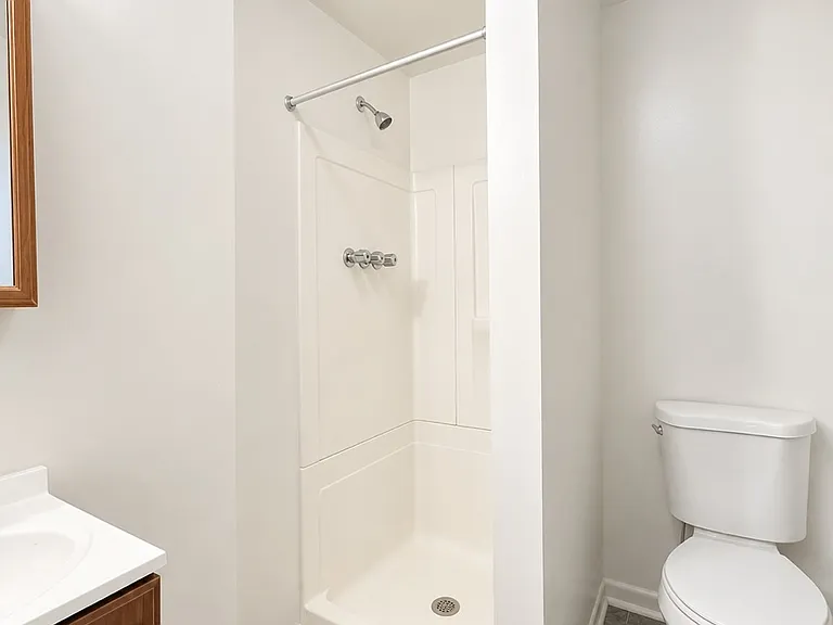 5313 Astor Pl SE #2 — Photo 15