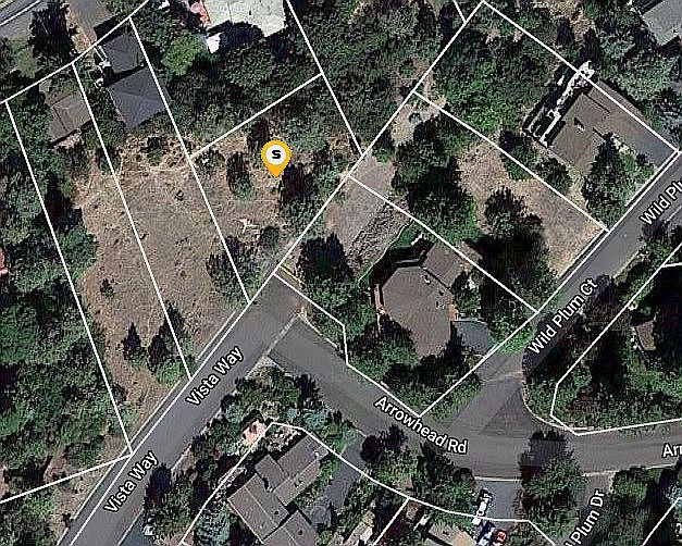 2nd image of Vista Way