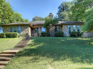 1705 British Blvd, Grand Prairie, TX 75050