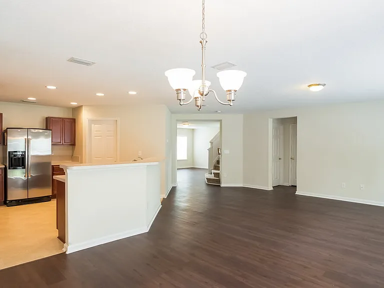 150 Bedstone Dr — Photo 6