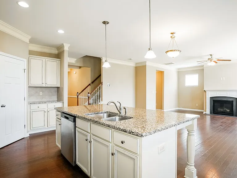 22 Stonemoor Cir — Photo 9