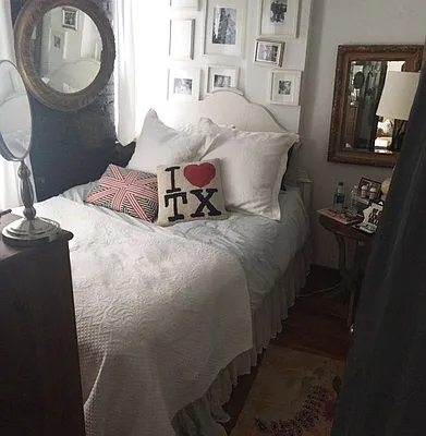 Rented by East Village Property Management LLC | media 22