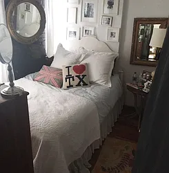 Rented by East Village Property Management LLC