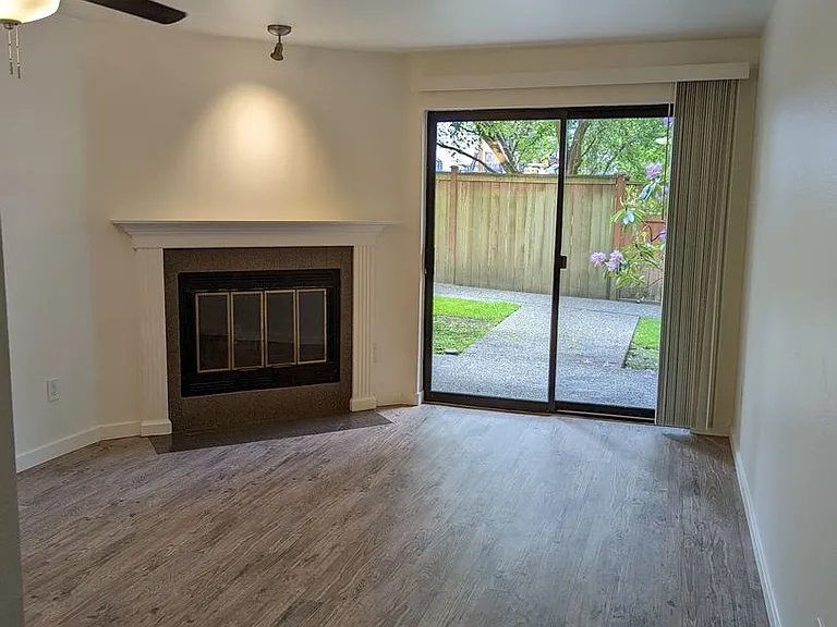 Citigate Apartments — Photo 315