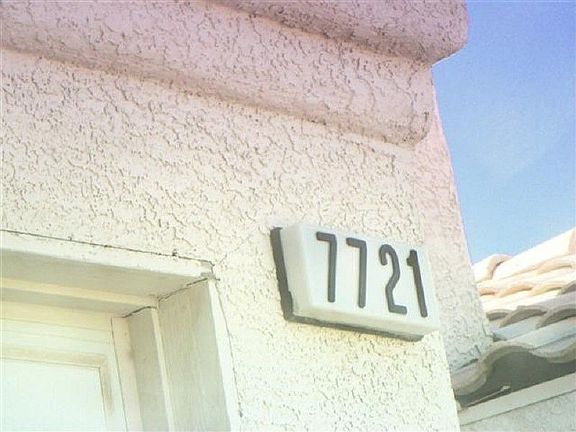 3rd image of 7721 Velvet Mist St