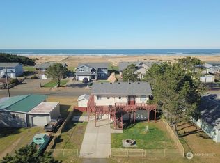29905 H St, Ocean Park, WA