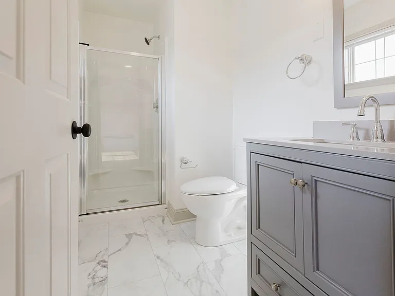 2591 Washington St #1 — Photo 15