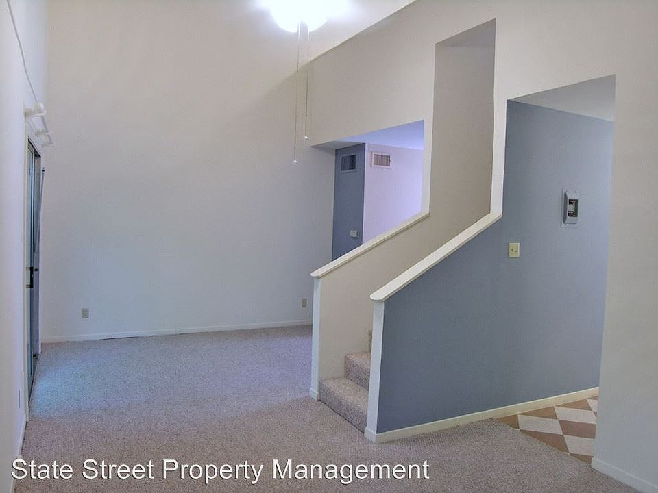1st image of 1100 Blanco St APT C