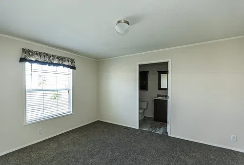 Floor plan 532