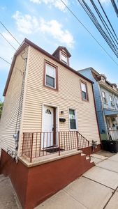 214 Washington St, Phillipsburg, NJ, 08865