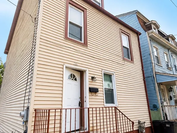 214 Washington St, Phillipsburg, NJ 08865