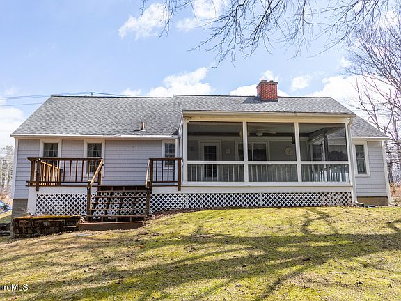 2nd image of 156 E New Lenox Rd