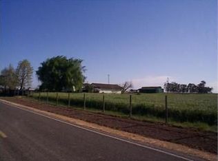 12700 N Tully Rd, Lodi, CA 95240