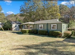 1333 Cresthill Rd, Birmingham, AL 35213