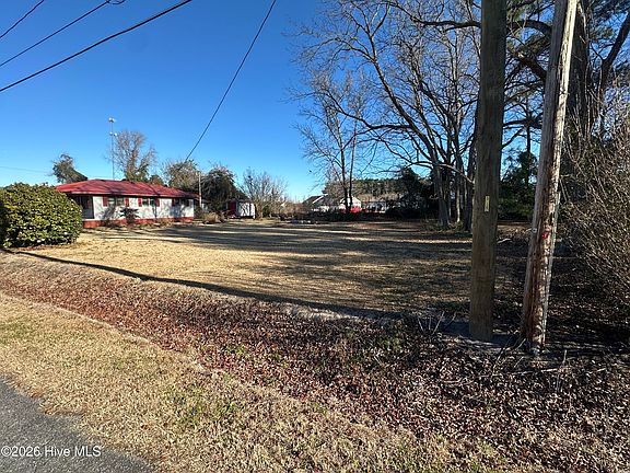 3rd image of 0 W Pantego Street