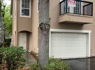 2485 Lancien Ct #2485, Orlando, FL 32826