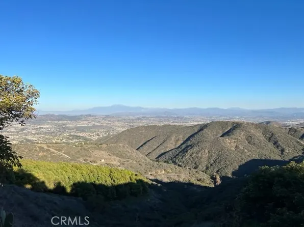 22 Avenida La Cresta #37, Murrieta, CA 92562
