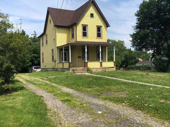 2627 Chichester Ave, Upper Chichester, PA 19061