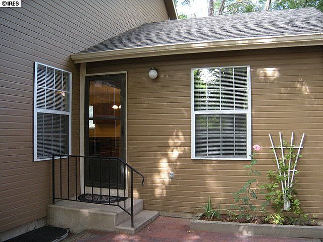 1st image of 1980 Welch St Unit 36