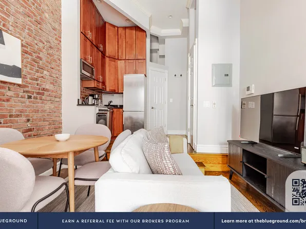 234 West 14th Street image 4 of 16