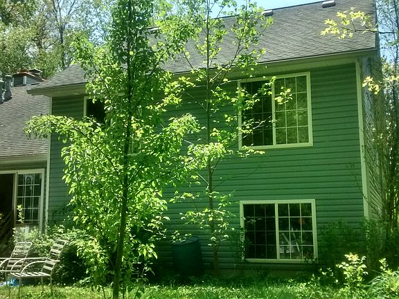 3rd image of 1453 Mac Dr