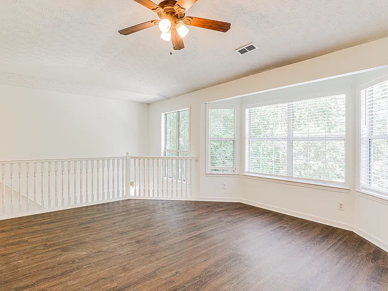 169 Lincoln St #A — Photo 15