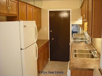 3rd image of 7311 Sandalwood Dr APT 303