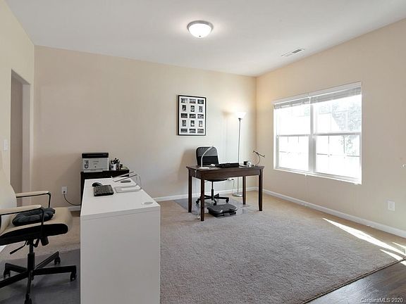 4th image of 6320 Marquam Pl