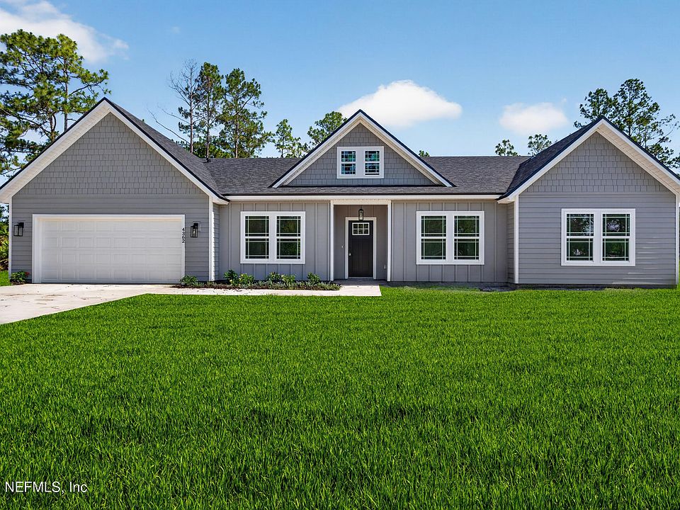 1st image of 292 SE 34TH Way