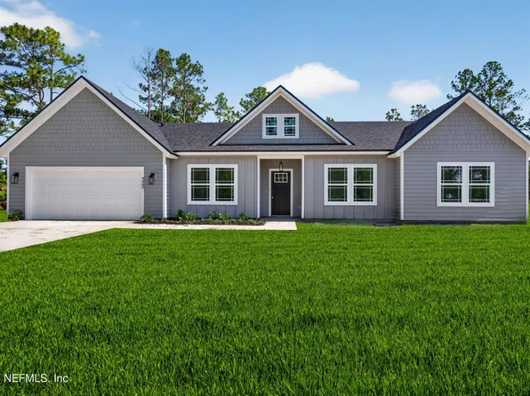 4362 ANGORA Street, Middleburg, FL 32068