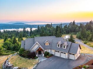 1843 Vineyard Pl, Bellingham, WA 98226