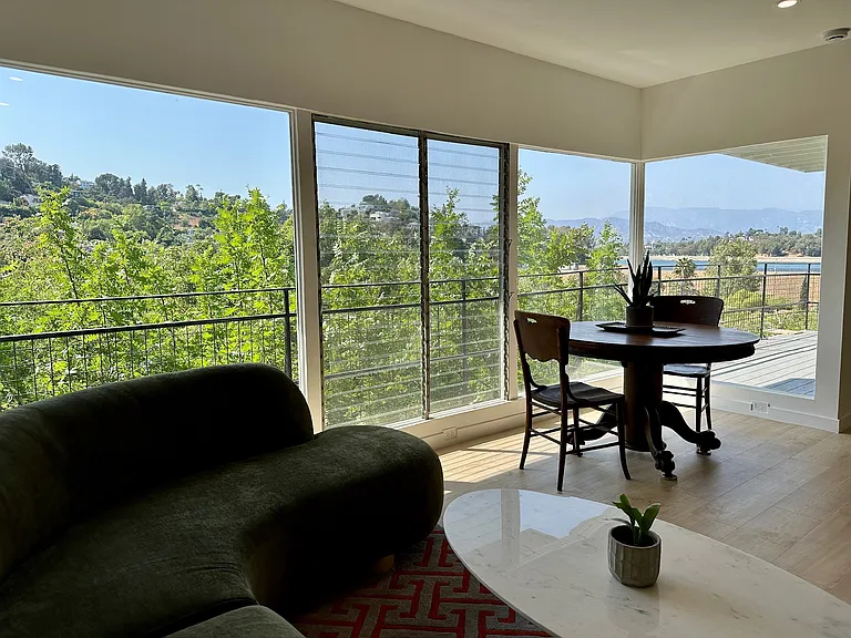 1811 Fanning St #2 — Photo 23