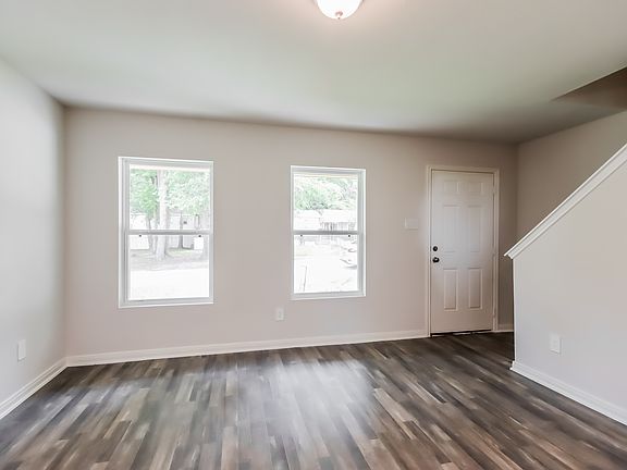 2nd image of 173 Big Oak