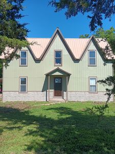 7672 Old Yukon Road, Raymondville, MO, 65555