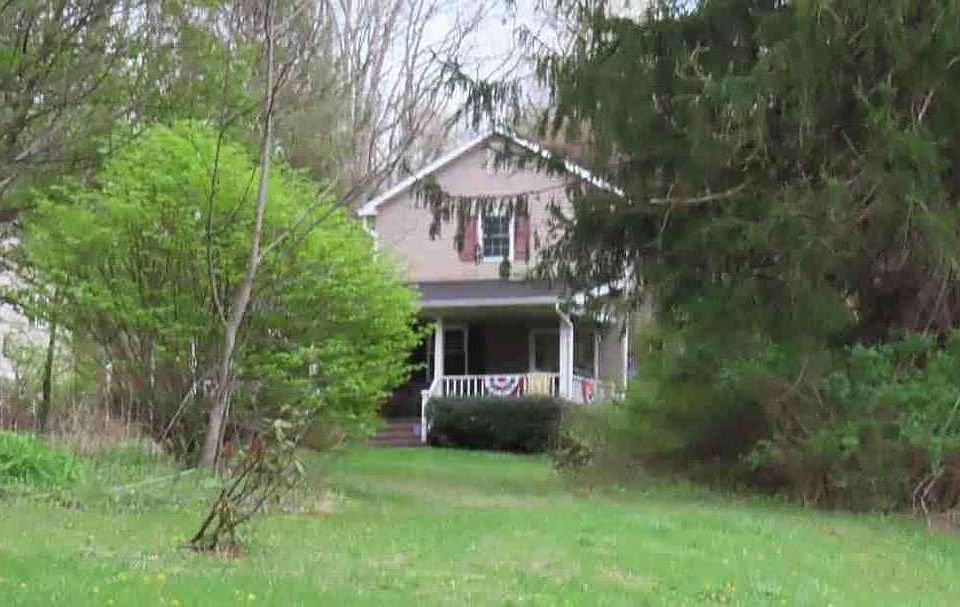2nd image of 10021 Route 422 Hwy E