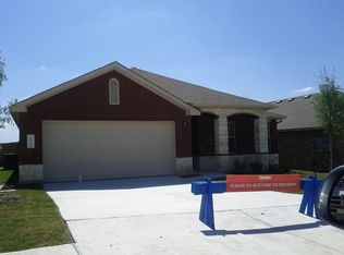 6016 Adair Dr, Austin, TX 78754