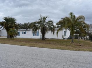 11404 Bobwhite Blvd, Leesburg, FL 34788