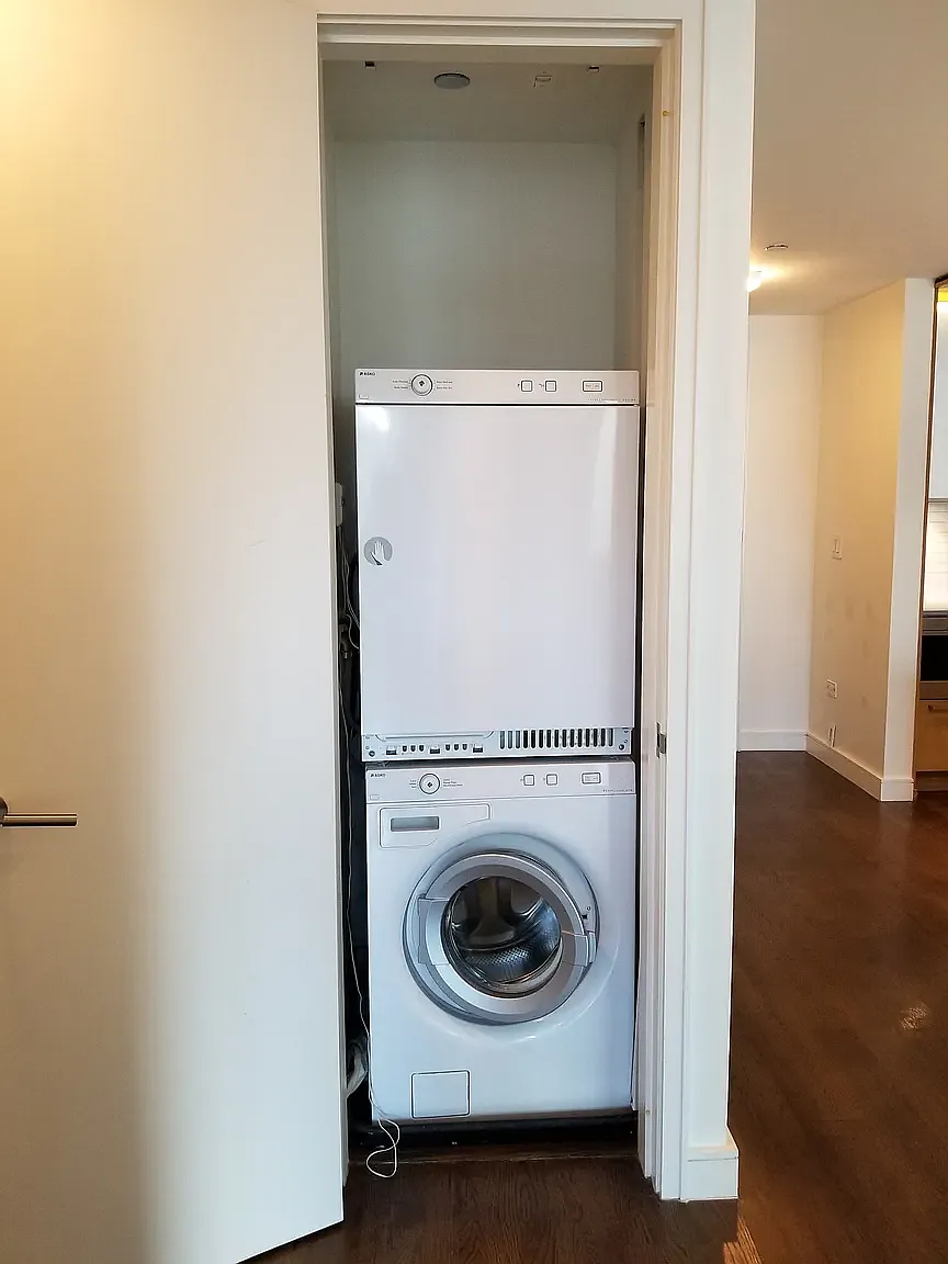 211 East 13th Street — Photo 4