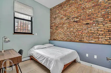 Rented by Brooklyn Rentals NYC