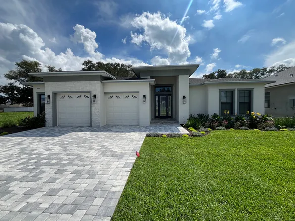 3035 Pollard Pointe Dr, Lakeland, FL 33812