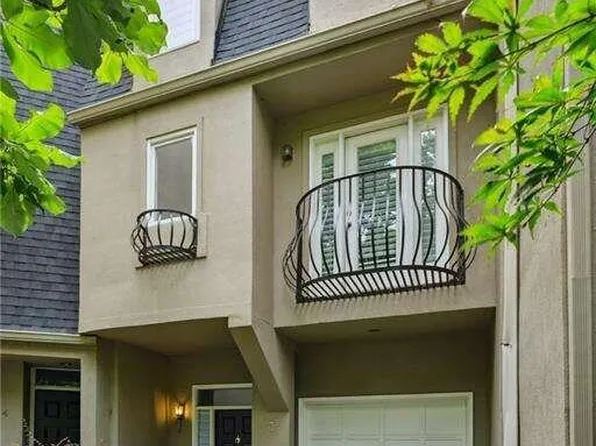 1467 Monroe Dr NE APT 3, Atlanta, GA 30324