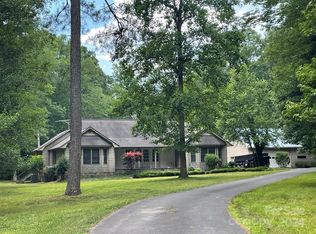 355 Shiloh Church Rd, Troy, NC 27371