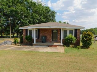 1702 Rucker Blvd, Enterprise, AL 36330