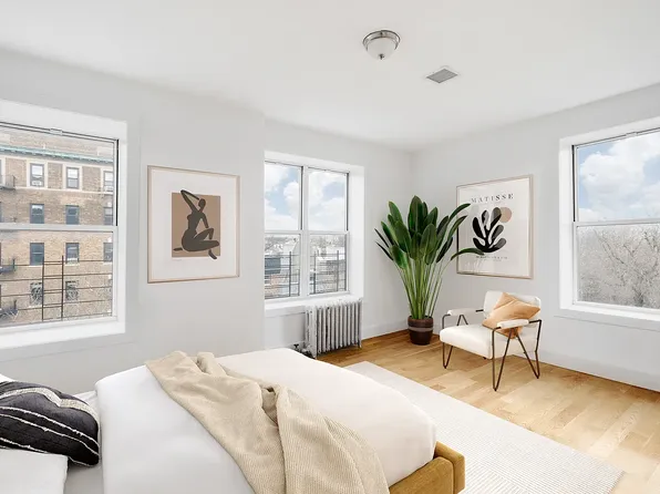 70 Prospect Park West 5B image 3 of 8