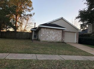 17451 Glenmorris Dr, Houston, TX 77084