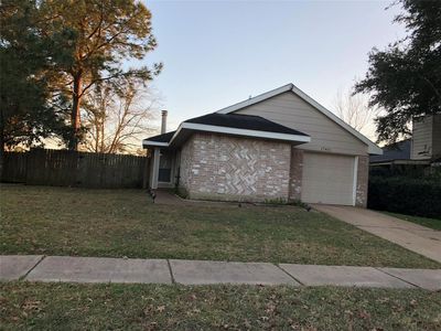 17451 Glenmorris Dr, Houston, TX, 77084