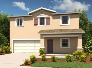 4289 Freemark Dr, Merced, CA 95348