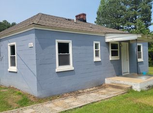 5712 Church Rd #5712, Petersburg, VA 23803