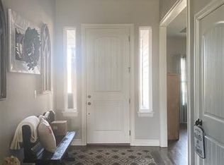 12294 Sunset Ln, Sapulpa, OK 74066